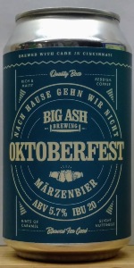 Oktoberfest