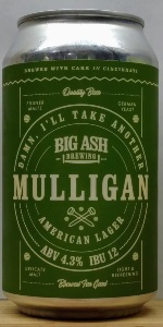 Mulligan