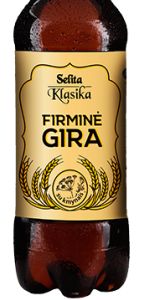 Selita Klasika FirminÄ Gira