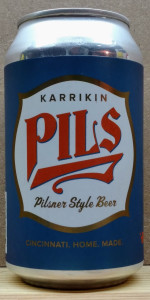 Pils