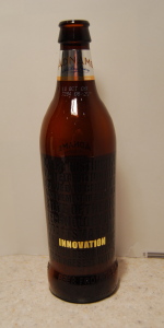 Adnams Innovation