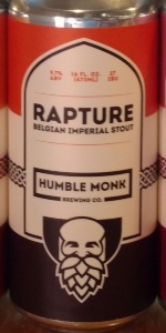 Rapture