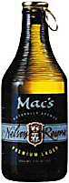 Macs Nelson Reserve