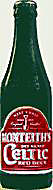 Monteith's Celtic Red