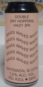Waves