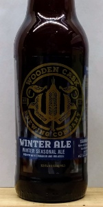 Winter Ale