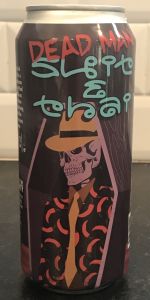 Dead Man Suit And Thai