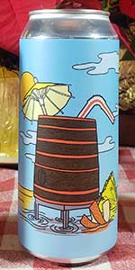 Foeder Punch