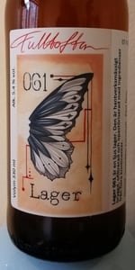 Lager 061