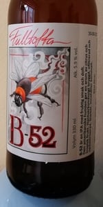 B-52