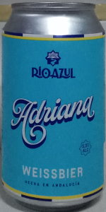 Adriana