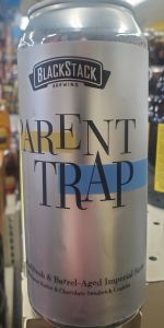 Parent Trap