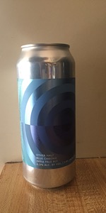 Blue Chroma