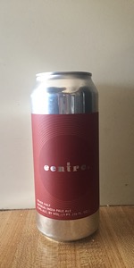 Centre