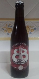B&B King