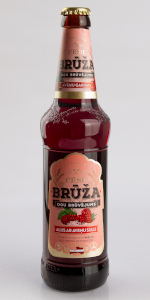 CÄsu BrÅ«Å¾a AveÅu Gardais