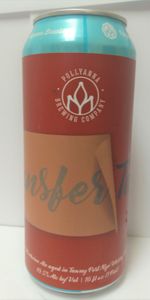 Transfer Tape