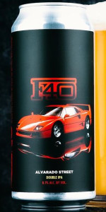 F40