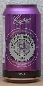 XPA