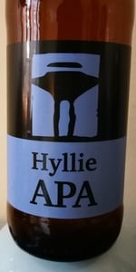 APA