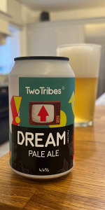 Dream Factory