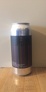HDHC TA-DOW