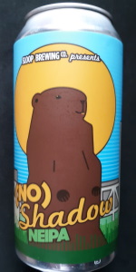 (No) Shadow NEIPA