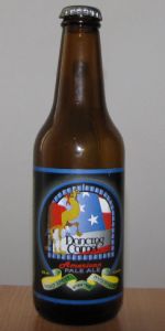 American Pale Ale