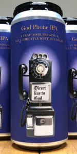God Phone