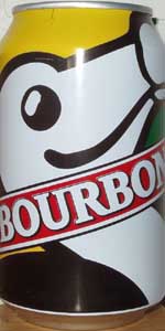 La Bourbon