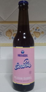 Emina