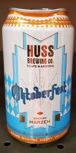 Oktoberfest