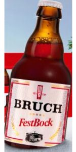 FestBock