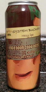 System Bucker