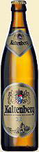 Kaltenberg Lager 3,8