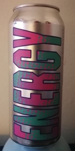 Energy