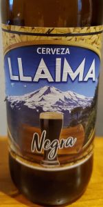 Negra
