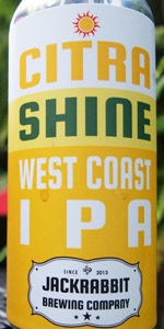 Citra Shine