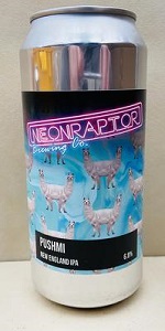 Pushmi