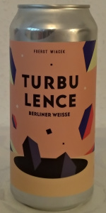 Turbulence