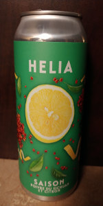 Helia