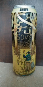 Sovy