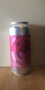 Pink Chroma