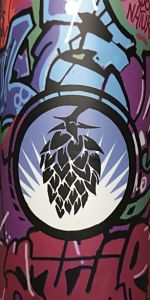 Sip Hops Hooray