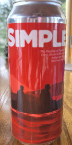 Simple Life