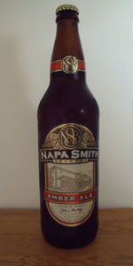 Amber Ale