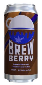 Brewberry