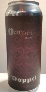 Doppel