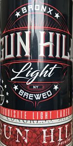 Light