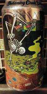 Hazy Flocc Boi Juice